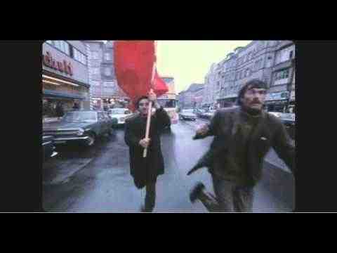 Video Vertov - trailer