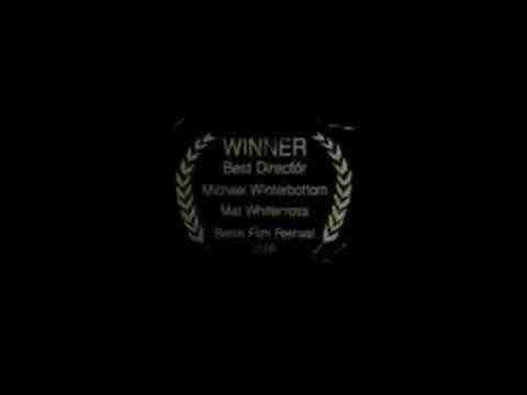 The Road to Guantanamo - trailer