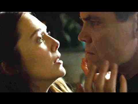 Oldboy - Clip 