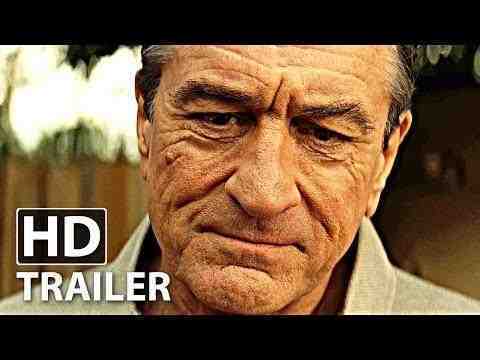 Malavita - The Family - trailer