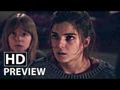 Eltern - trailer 2