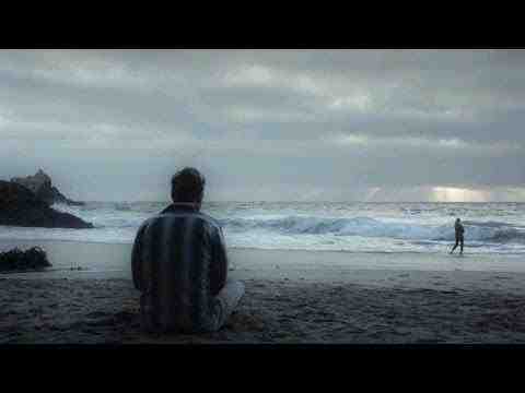 Big Sur - trailer