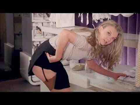 The Counselor - Clip 