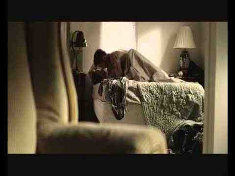 Fatal Call - trailer