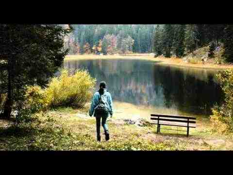 Oktober November - trailer