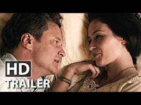 Ein tolles Leben – Hast du keins, nimm dir eins - trailer 1