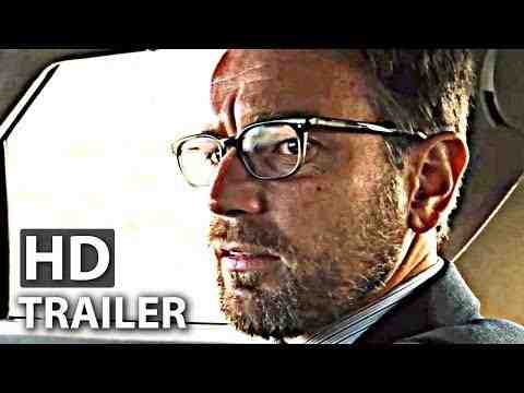 Im August in Osage County - trailer 1