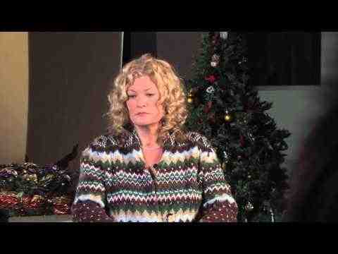 Angels Sing - Dana Wheeler-Nicholson Interview