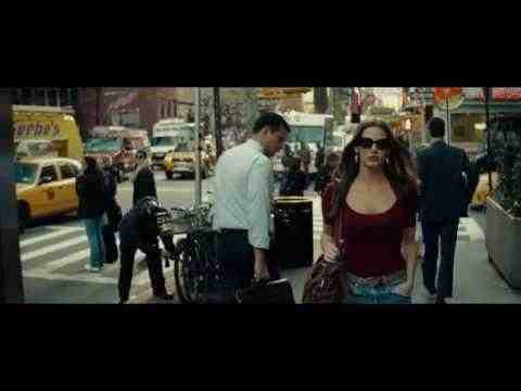Delivery Man - Featurette 1