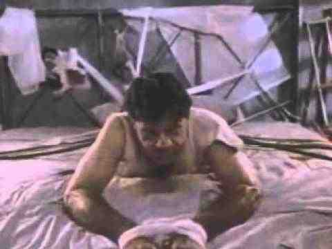 Amityville 1992: It's About Time - trailer