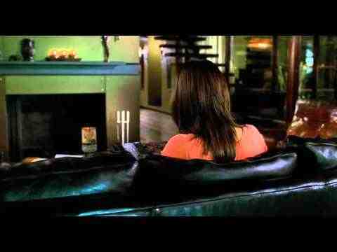 When a Stranger Calls - trailer