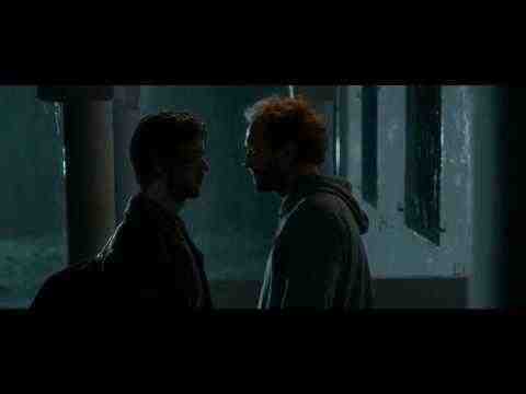 W imie... - trailer