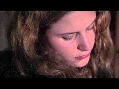 Butterfly Stories - trailer