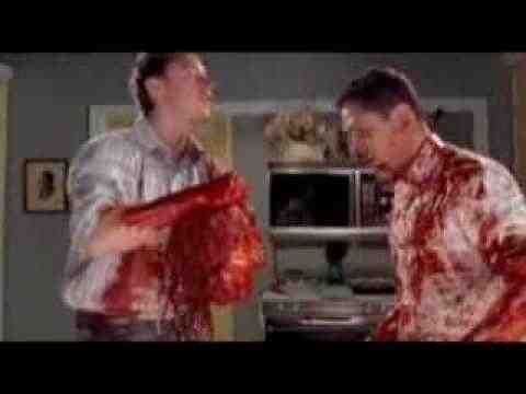 Creepshow III - trailer