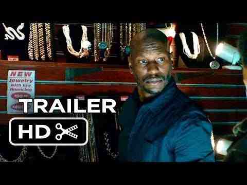 Black Nativity - trailer 2