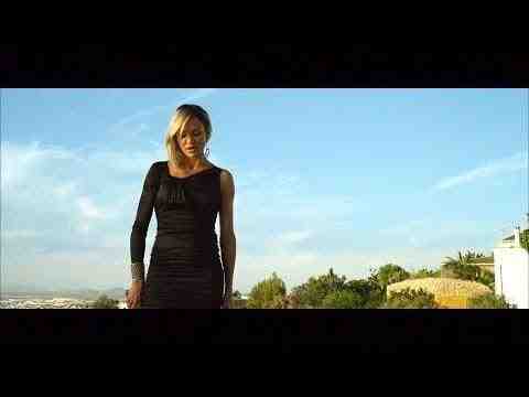 The Counselor - Clip 