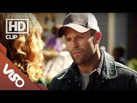 Homefront - Clip 