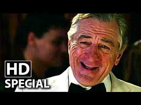 Last Vegas - Synchron Special
