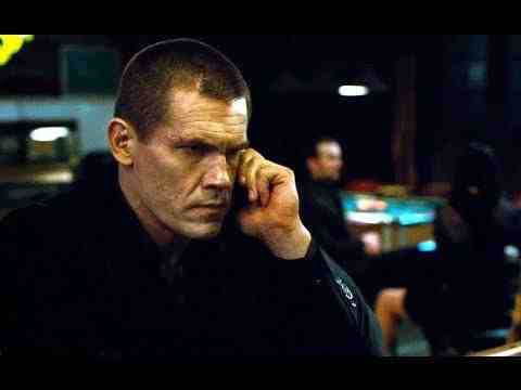 Oldboy - Clip 
