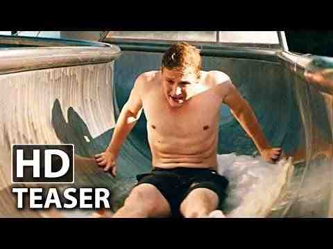 Vaterfreuden - teaser trailer