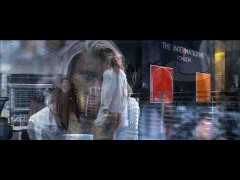 The Counselor - Featurette 2