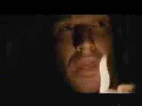The Bunker - trailer