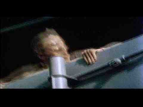 Midway - trailer