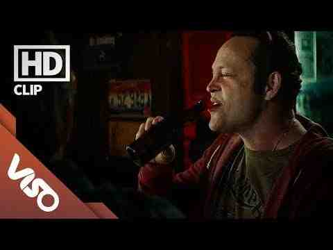 Delivery Man - Clip 