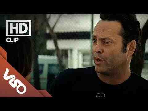 Delivery Man - Clip 