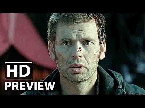 Jackpot - Vier Nieten landen einen Treffer - trailer 2