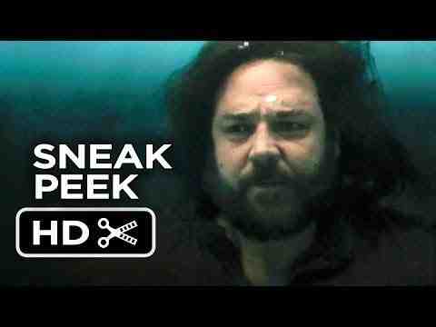 Noah - teaser 1