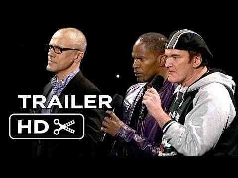 12-12-12 - trailer 1