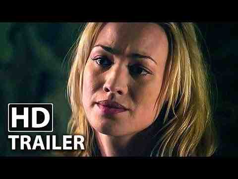 I, Frankenstein - trailer 2