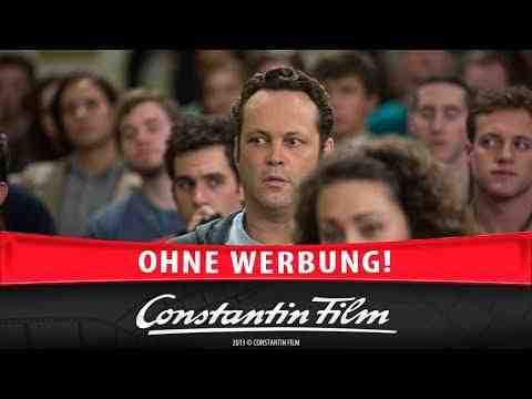 Der Lieferheld - Unverhofft kommt oft - Clip 
