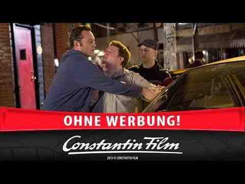 Der Lieferheld - Unverhofft kommt oft - Clip 