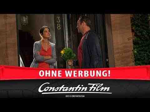 Der Lieferheld - Unverhofft kommt oft - Clip 