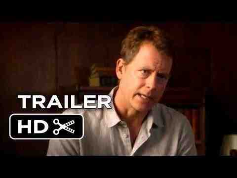 Heaven Is for Real - trailer 1