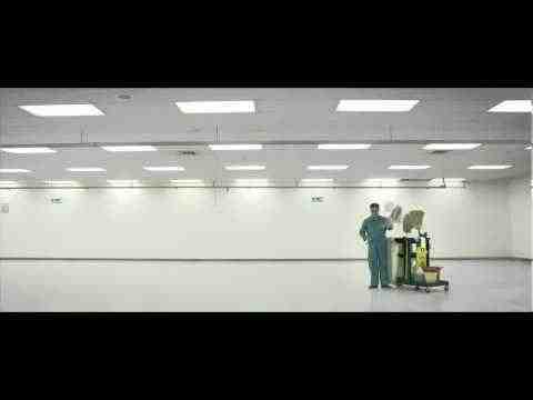 Workers - trailer