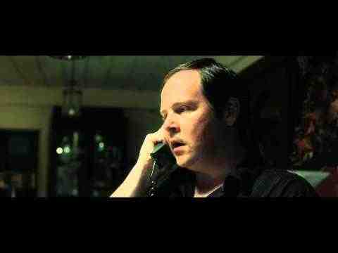 Bad Fucking - teaser