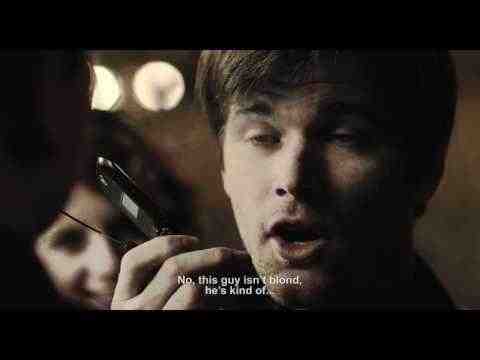 De Martes a Martes - trailer