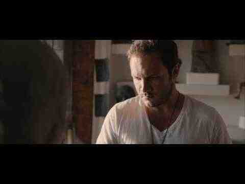 Tamam miyiz? - trailer