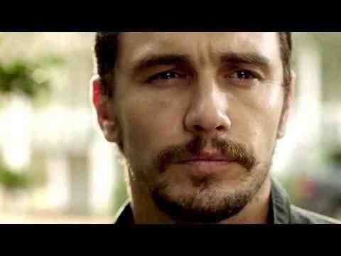 Homefront - Featurette 