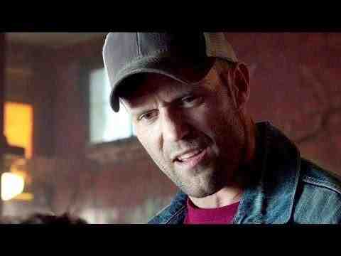 Homefront - Clip  