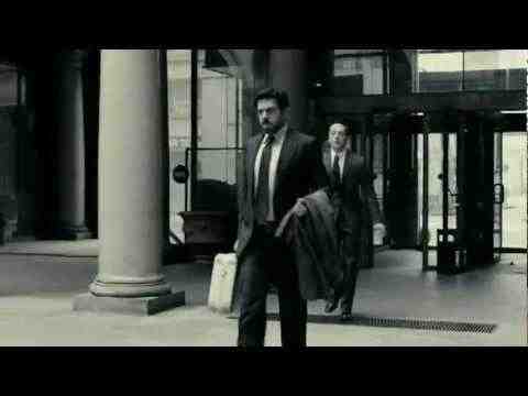 L'industriale - trailer