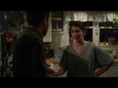 All That I Am - trailer