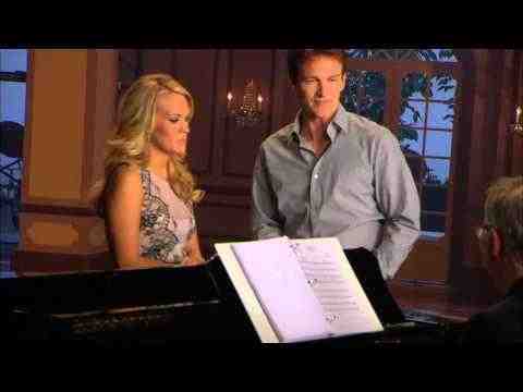 The Sound of Music - Behind the Scenes 1