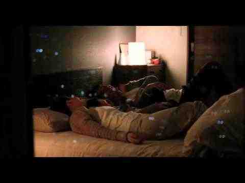 Like Father, Like Son - trailer