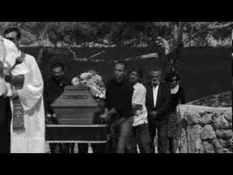 Visoka modna napetost - trailer