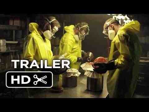 Homefront - trailer 3