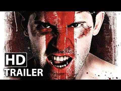 Hooligans 3 - Never Back Down - trailer